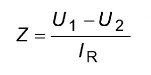 formula-tensiune-circuit