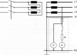 graph2
